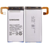 Replacement Battery Compatible For Samsung Galaxy Z Flip 5 (Secondary Battery) (EB-F731ABY)