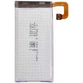 Replacement Battery Compatible For Samsung Galaxy Z Flip 5 (Secondary Battery) (EB-F731ABY)