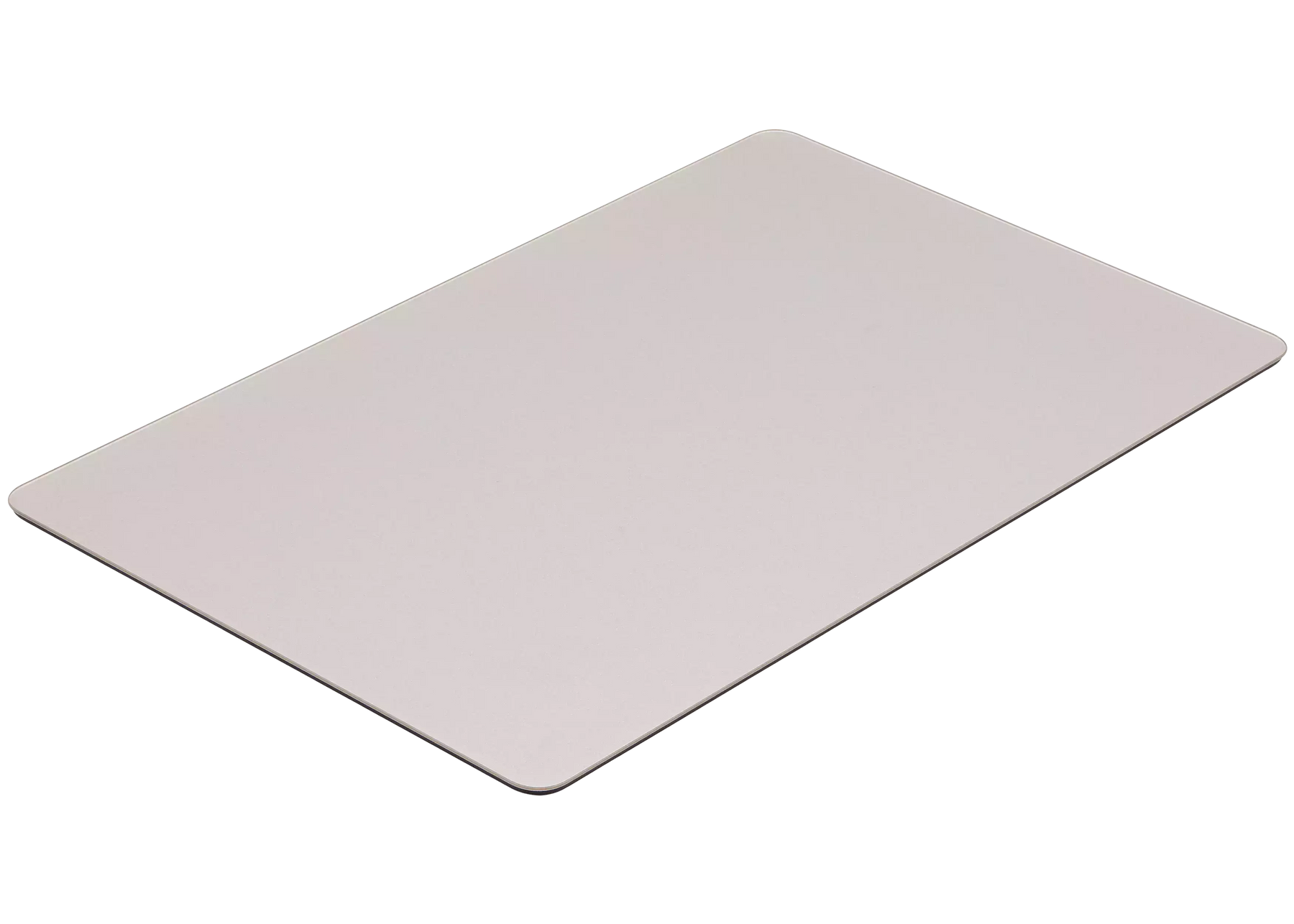 Trackpad Compatible For MacBook Air 15" (A2941 / Mid 2023) (Starlight)