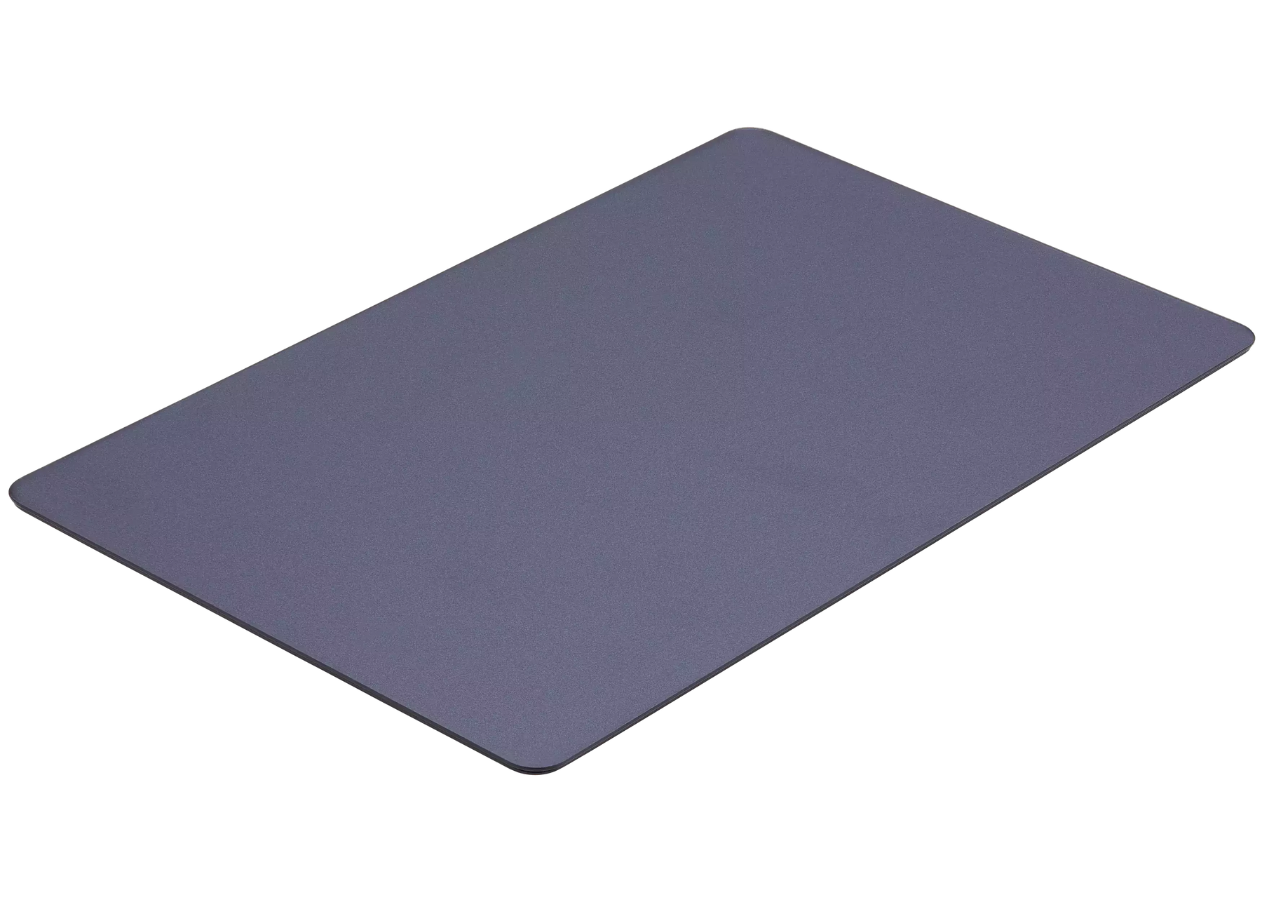 Trackpad Compatible For MacBook Air 15" (A2941 / Mid 2023) (Midnight)