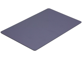 Trackpad Compatible For MacBook Air 15" (A2941 / Mid 2023) (Midnight)