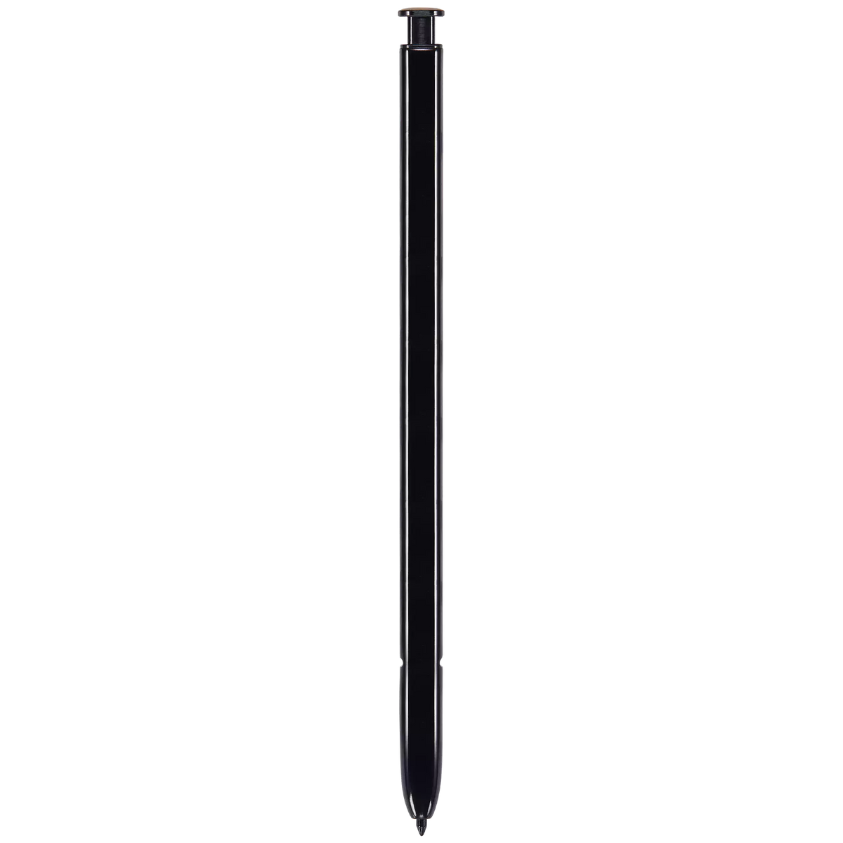 Replacement Stylus Pen Compatible For Samsung Galaxy Note 20 Ultra (Vemake) (Aura Black)