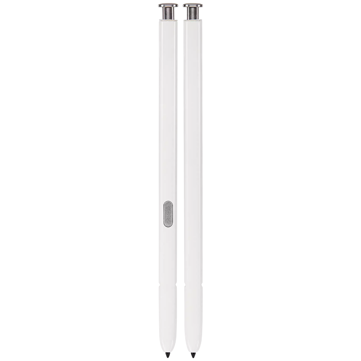 Stylus Pen Compatible For Samsung Galaxy Note 20 Ultra Replacement (Vemake) (White)