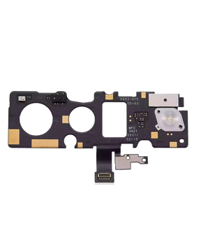 Flash Light With Board Assembly Compatible For Google Pixel 6 Pro Replacement