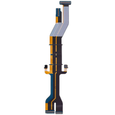 Hinge Flex Cable Compatible For Samsung Galaxy Z Flip 6 Replacement (F741)