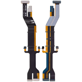 Hinge Flex Cable Compatible For Samsung Galaxy Z Flip 6 Replacement (F741)