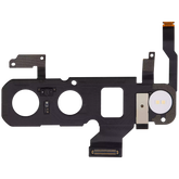 Flashlight Flex Cable Compatible For Google Pixel 7 Pro Replacement