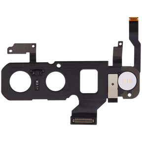 Flashlight Flex Cable Compatible For Google Pixel 7 Pro Replacement