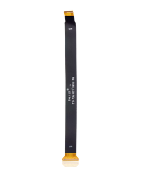 LCD Flex Cable Replacement Compatible For Samsung Tab A (10.1" / 2016) (T580 / T581 / T585)