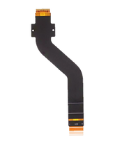 LCD Flex Cable Replacement Compatible For Samsung Galaxy Tab 2 10.1" (P5100 / P5110 / P5113)