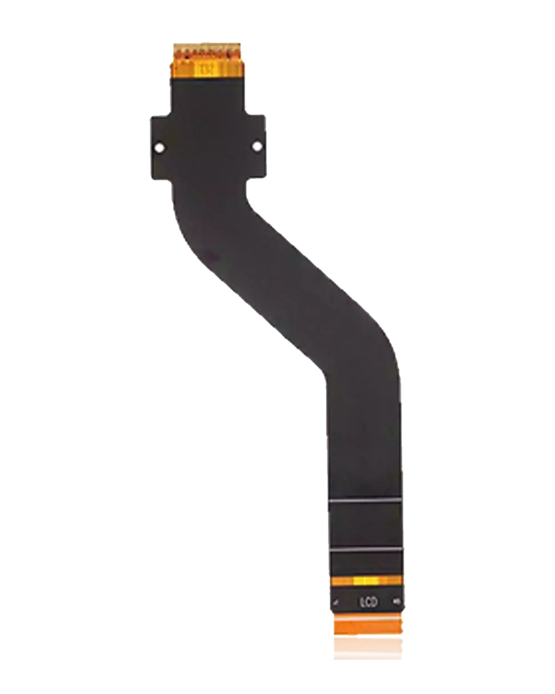 LCD Flex Cable Replacement Compatible For Samsung Galaxy Tab 2 10.1" (P5100 / P5110 / P5113)