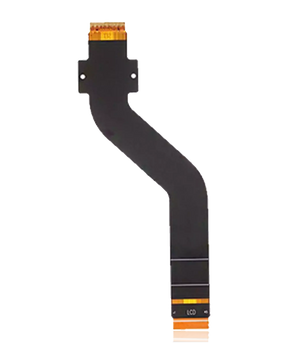 LCD Flex Cable Replacement Compatible For Samsung Galaxy Tab 2 10.1" (P5100 / P5110 / P5113)