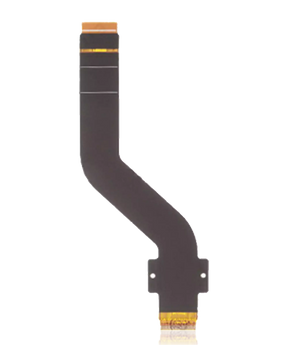 LCD Flex Cable Replacement Compatible For Samsung Galaxy Tab 10.1" (P7510 / P7500 / T859 / I905)