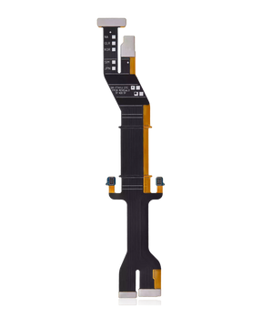 Hinge Flex Cable Compatible For Samsung Galaxy Z Flip 6 Replacement (F741)