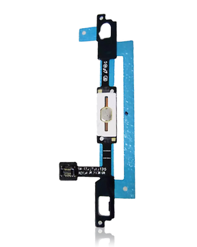 Replacement Home Button Flex Compatible For Samsung Galaxy Tab 3 8.0" (T310 / T311 / T315)