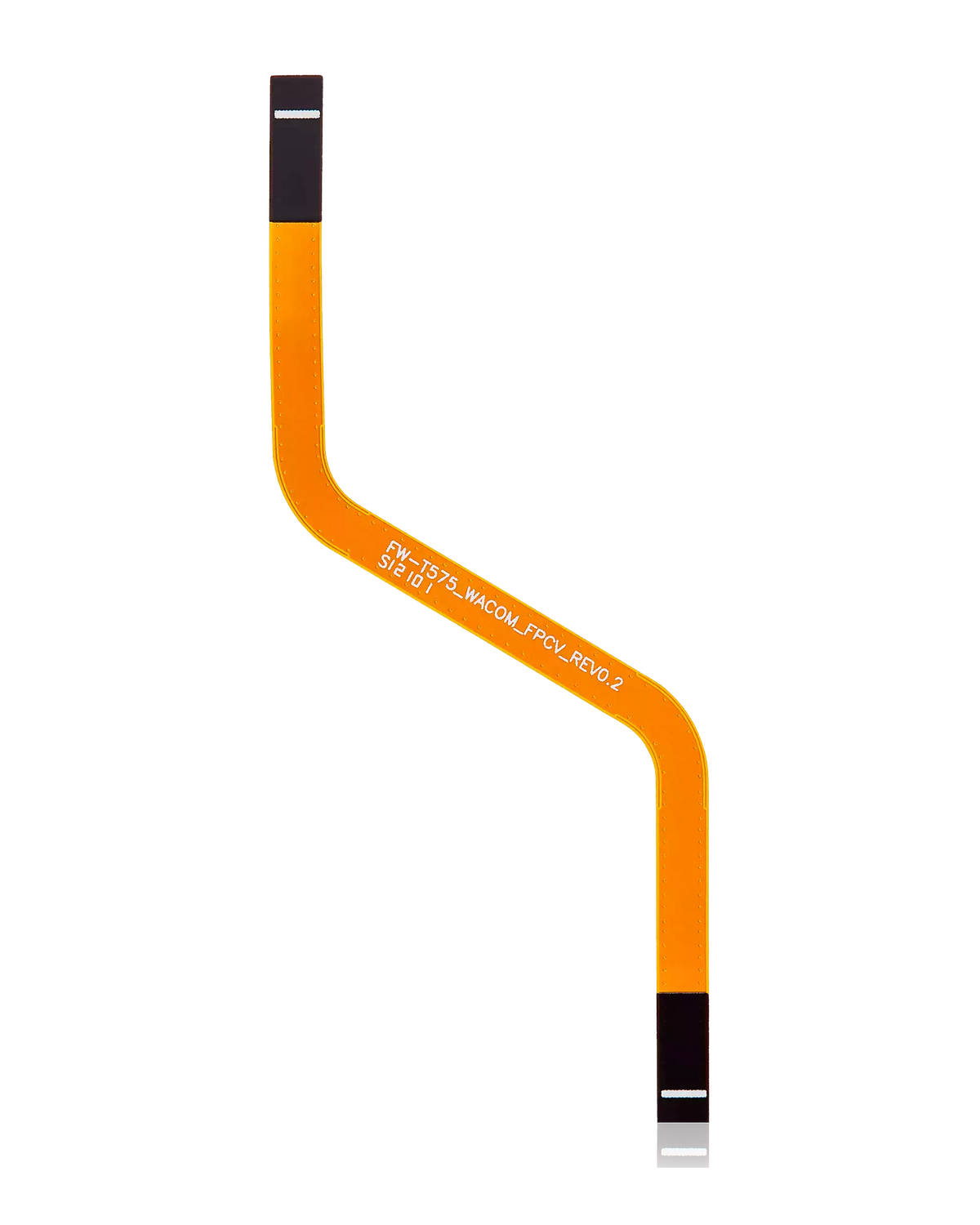 Replacement Wacom Bridge Flex Cable Compatible For Samsung Galaxy Tab Active 3 8.0" (T570 / T575)