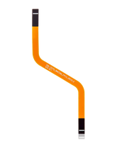 Replacement Wacom Bridge Flex Cable Compatible For Samsung Galaxy Tab Active 3 8.0" (T570 / T575)