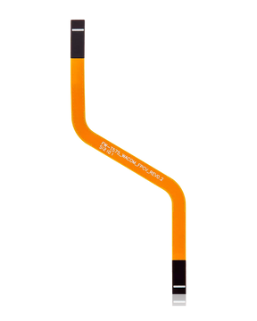 Replacement Wacom Bridge Flex Cable Compatible For Samsung Galaxy Tab Active 3 8.0" (T570 / T575)