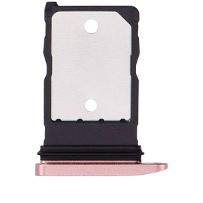 Replacement Sim Card Tray Compatible For Google Pixel 9 (Peony)