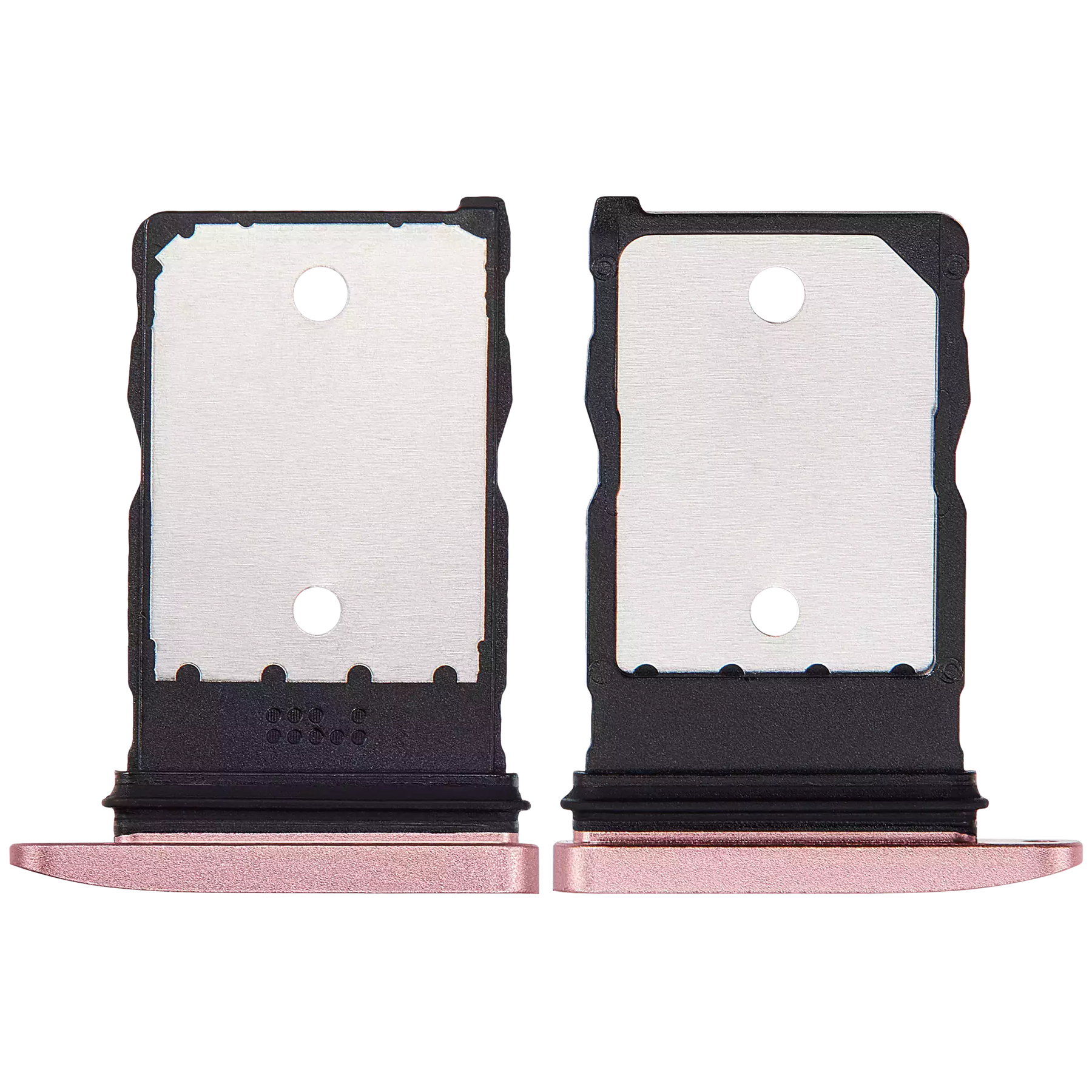 Replacement Sim Card Tray Compatible For Google Pixel 9 (Peony)