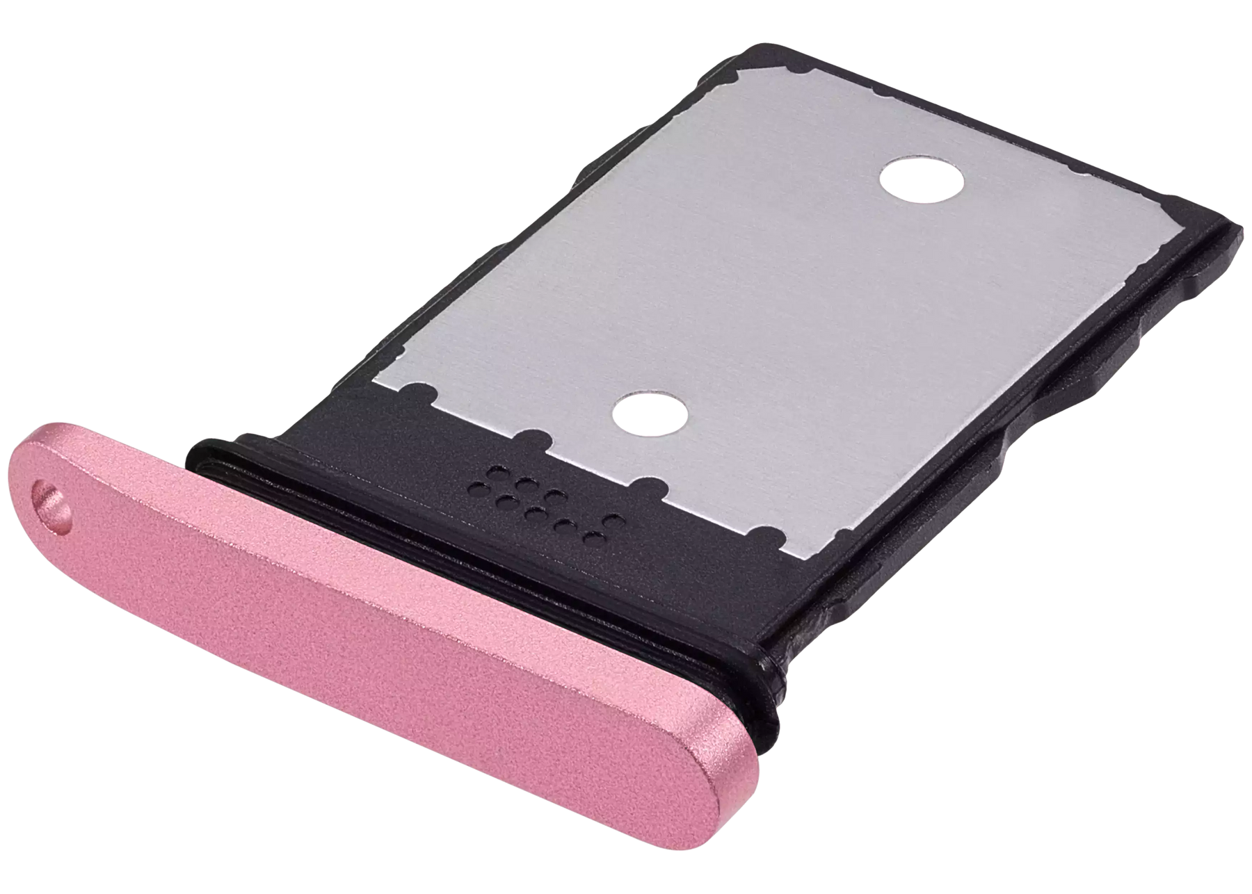 Replacement Sim Card Tray Compatible For Google Pixel 9 (Peony)