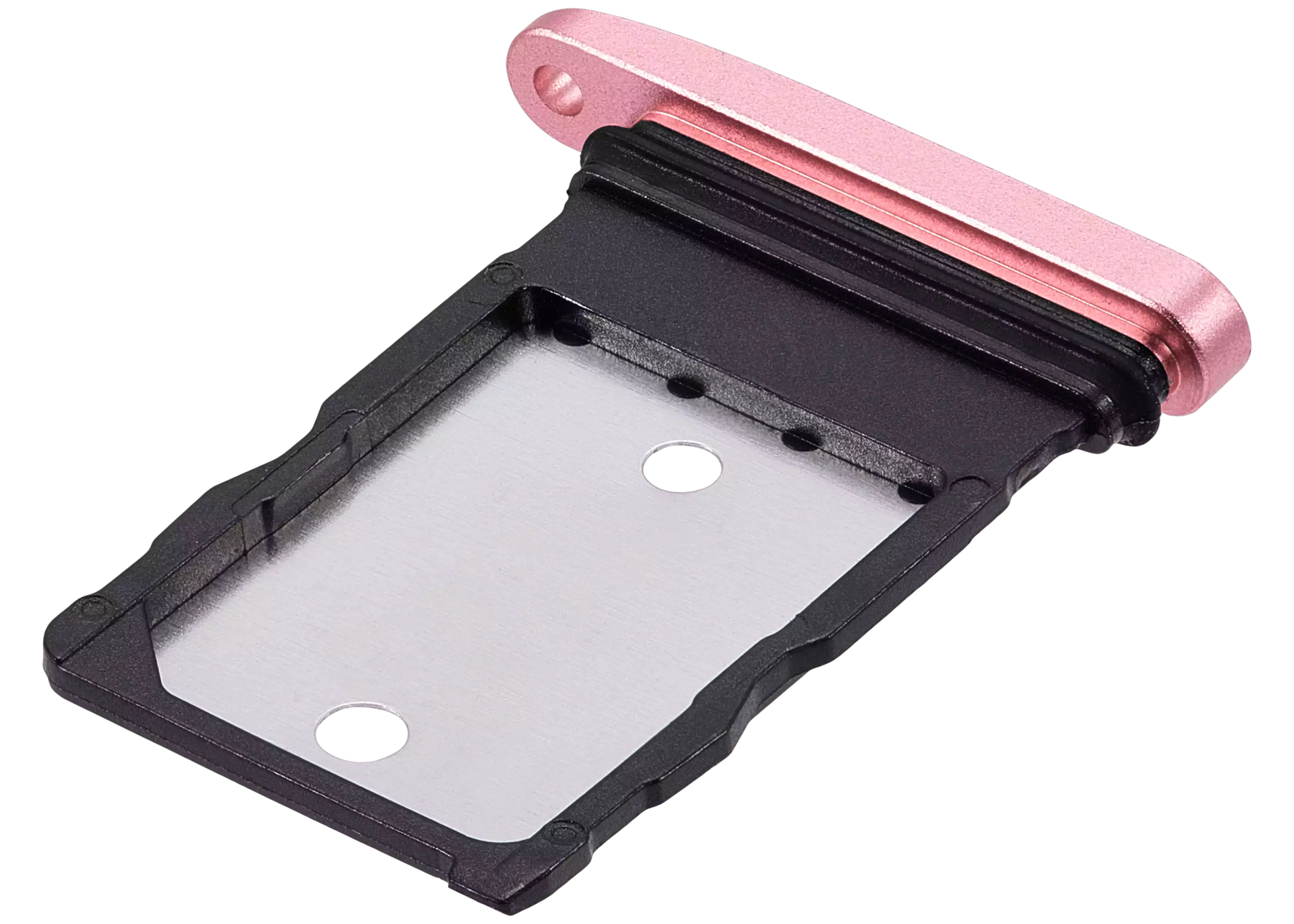 Replacement Sim Card Tray Compatible For Google Pixel 9 (Peony)