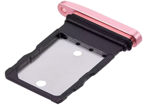 Replacement Sim Card Tray Compatible For Google Pixel 9 (Peony)