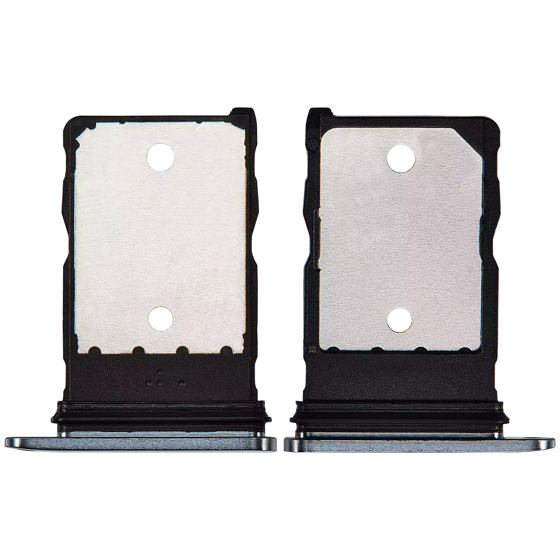 Sim Tray Compatible For Google Pixel 9 Pro Replacement (Haz)