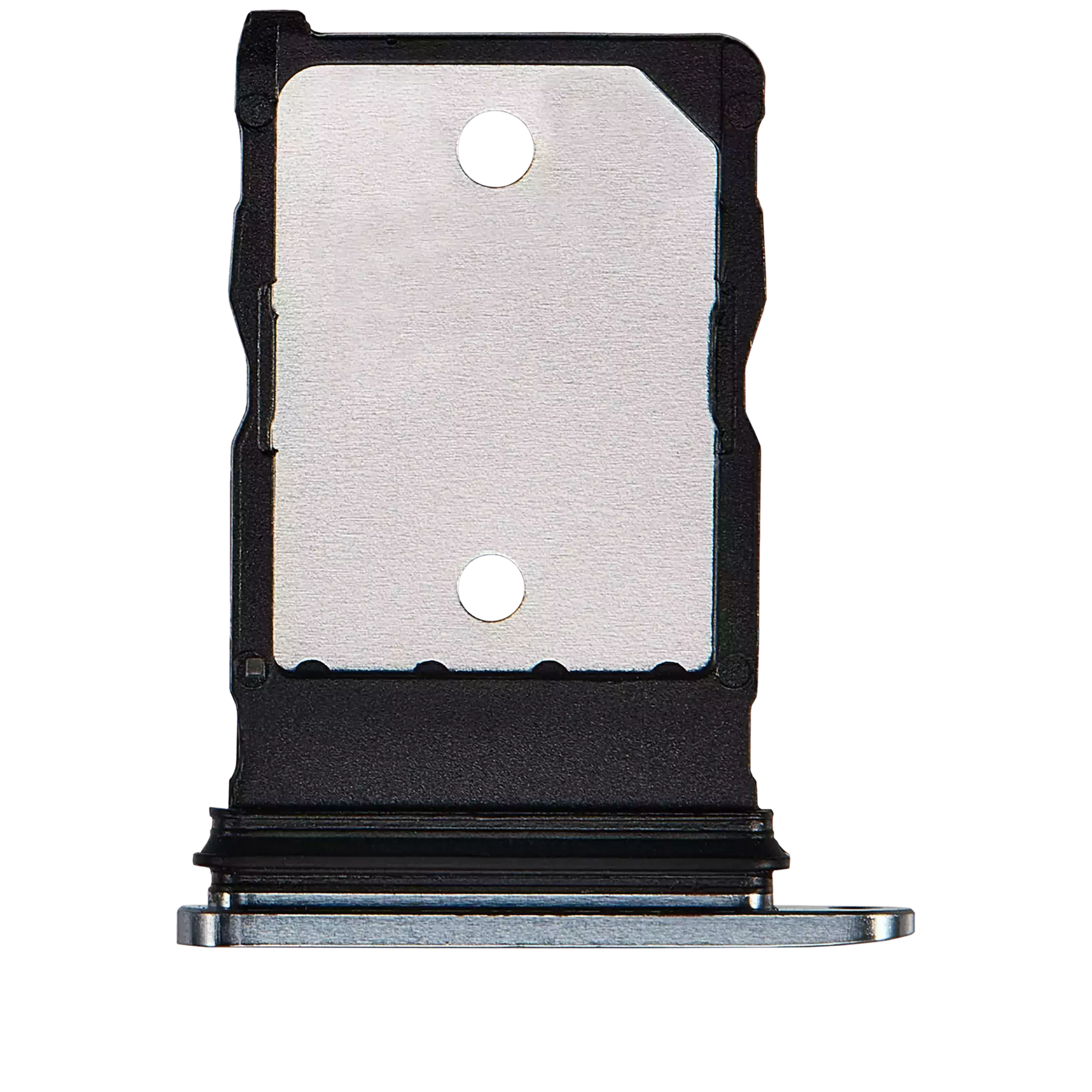 Sim Tray Compatible For Google Pixel 9 Pro Replacement (Haz)