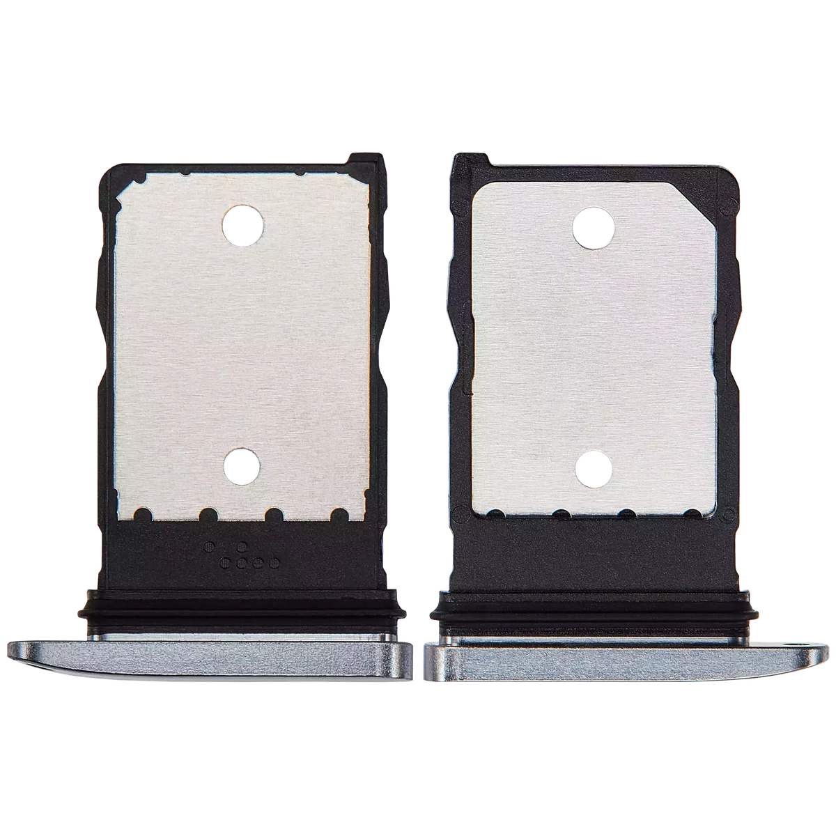 Sim Tray Replacement Compatible For Google Pixel 9 Pro XL (Hazel)