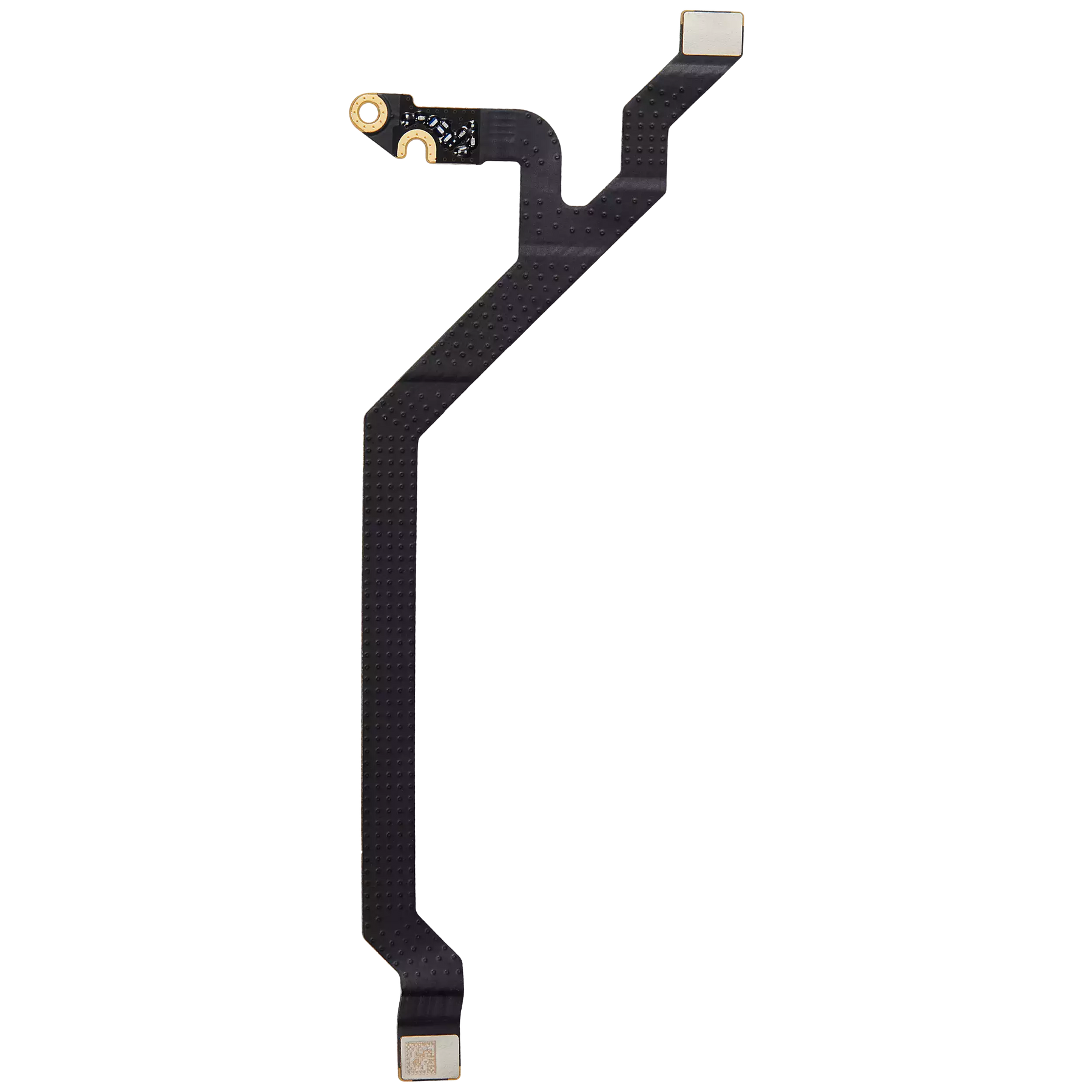 Antenna Signal Flex Cable Compatible For Google Pixel 9 Replacement