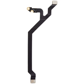 Antenna Signal Flex Cable Compatible For Google Pixel 9 Replacement