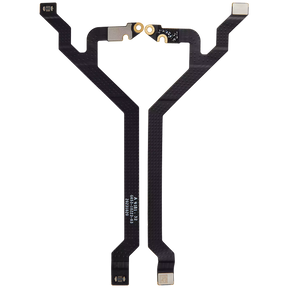 Antenna Signal Flex Cable Compatible For Google Pixel 9 Replacement