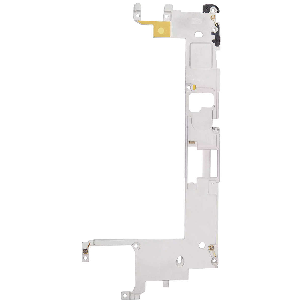 Mainboard Holding Bracket Compatible For Google Pixel 7 Replacement