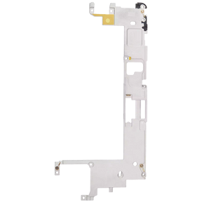 Mainboard Holding Bracket Compatible For Google Pixel 7 Replacement