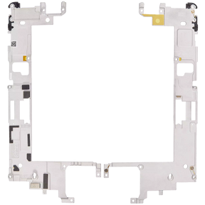 Mainboard Holding Bracket Compatible For Google Pixel 7 Replacement