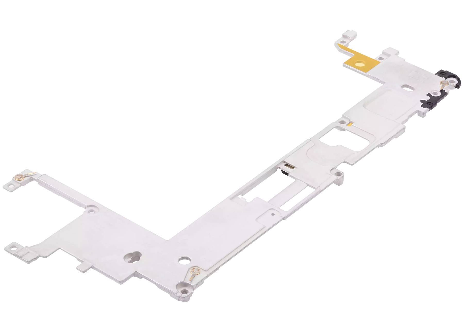 Mainboard Holding Bracket Compatible For Google Pixel 7 Replacement