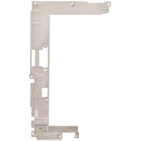 Mainboard Holding Bracket Compatible For Google Pixel 7 Pro Replacement