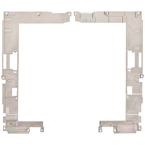 Mainboard Holding Bracket Compatible For Google Pixel 7 Pro Replacement