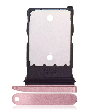 Replacement Sim Card Tray Compatible For Google Pixel 9 (Peony)