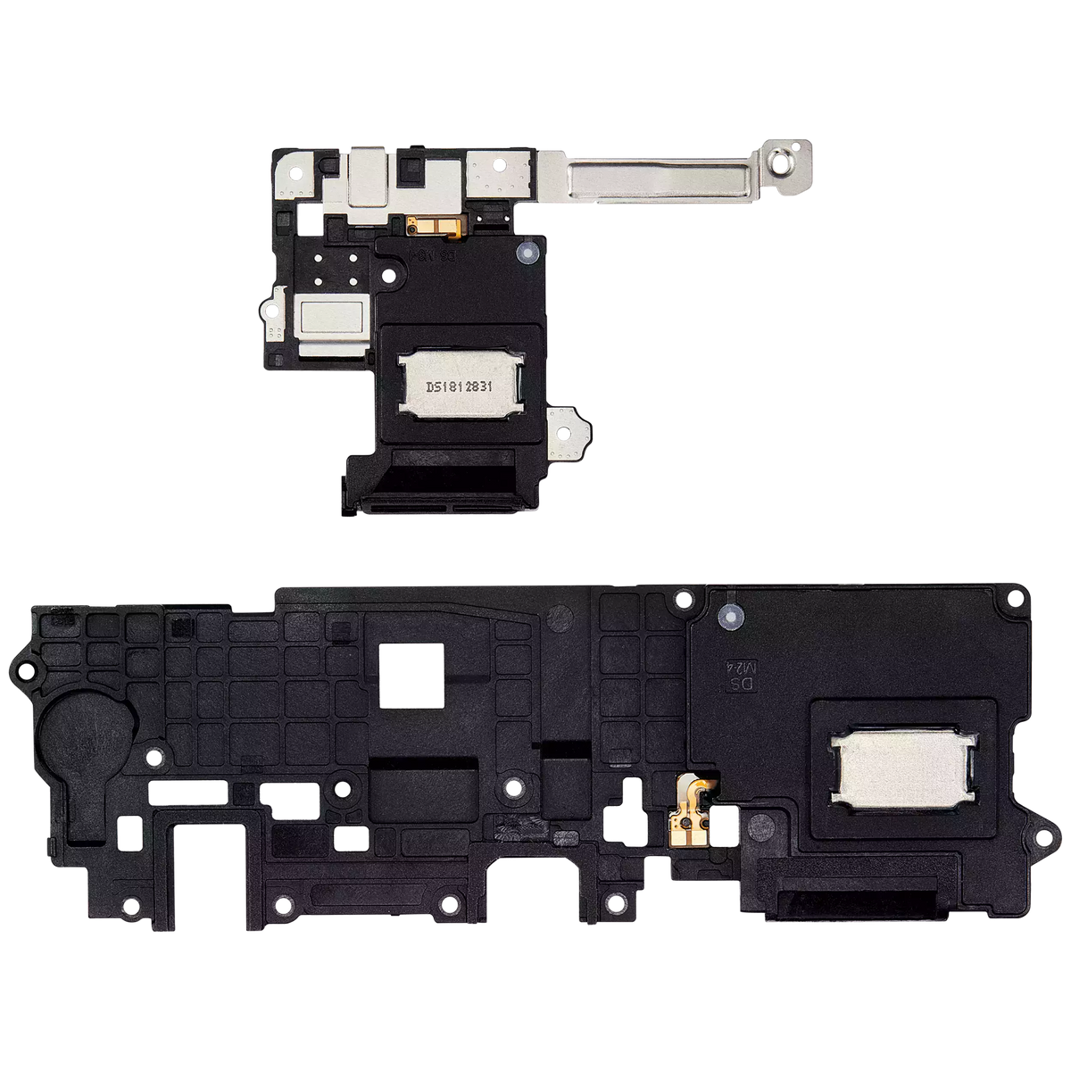 Loudspeaker Replacement Compatible For Samsung Galaxy Tab A7 Lite (T220 / 2021)