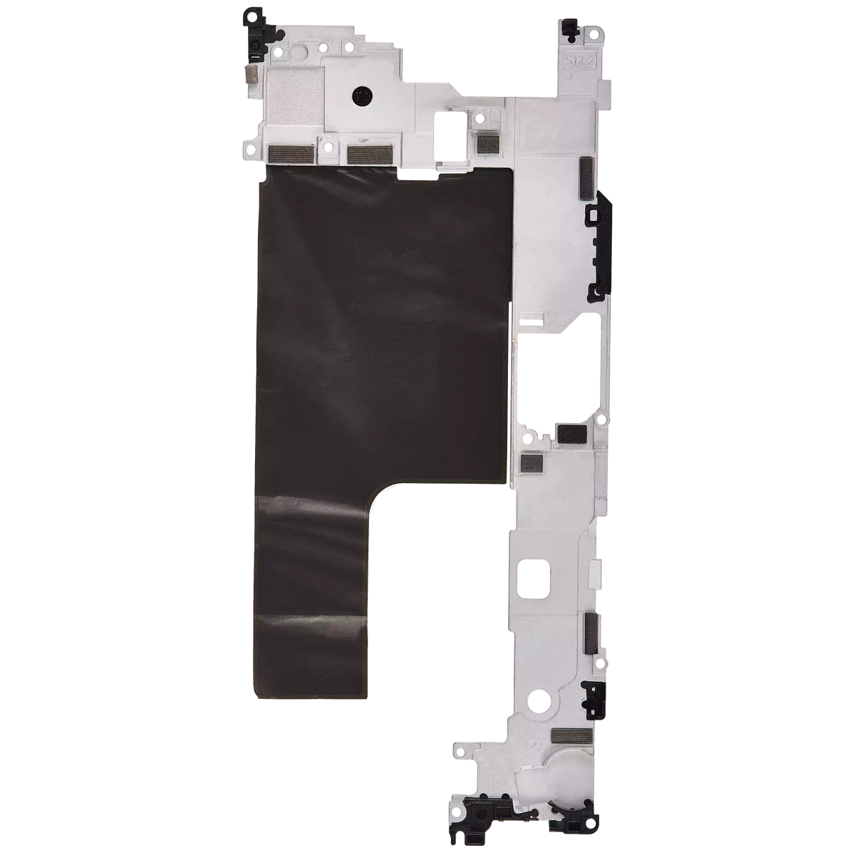 Mainboard Holding Bracket Compatible For Google Pixel 6A Replacement