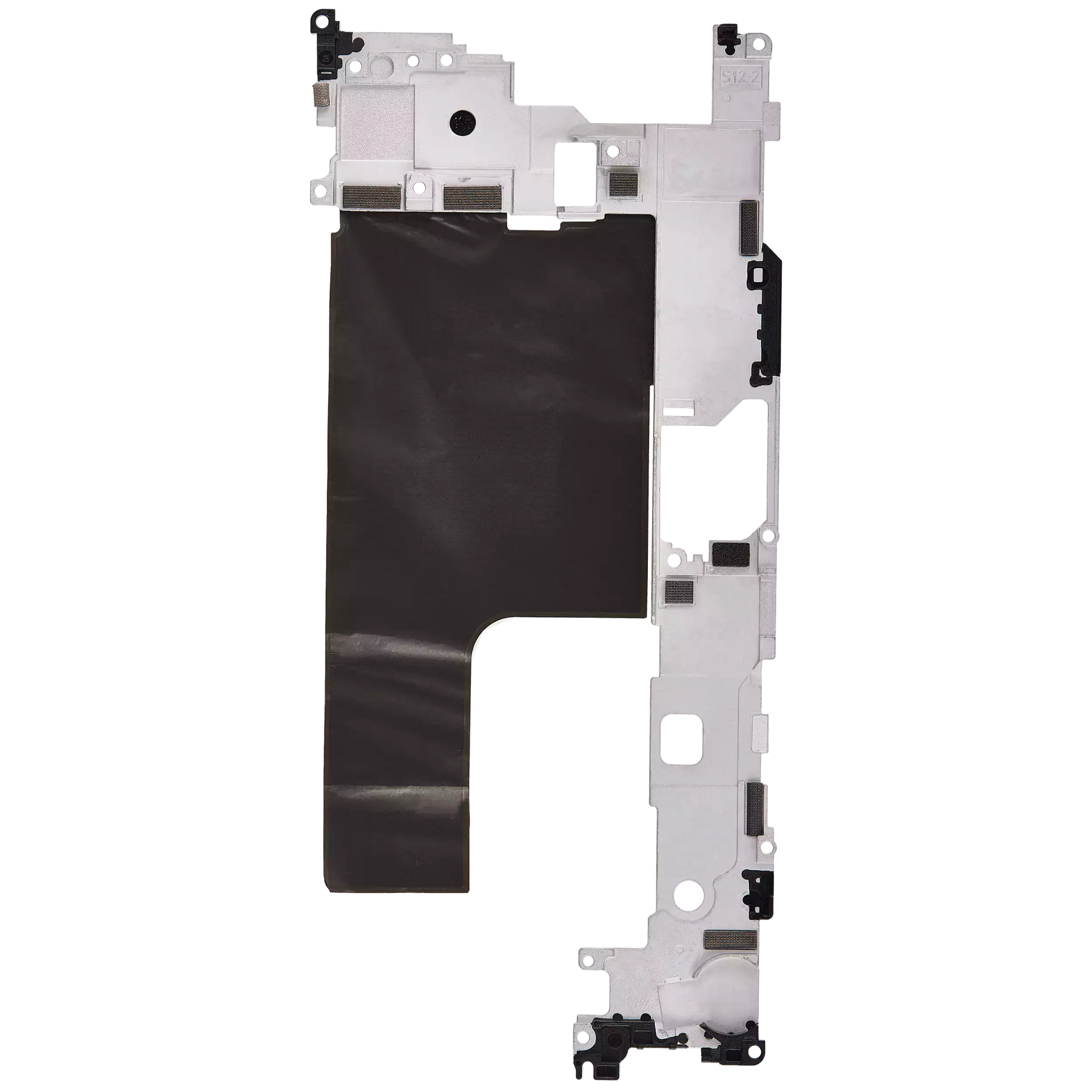 Mainboard Holding Bracket Compatible For Google Pixel 6A Replacement