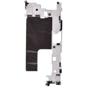 Mainboard Holding Bracket Compatible For Google Pixel 6A Replacement