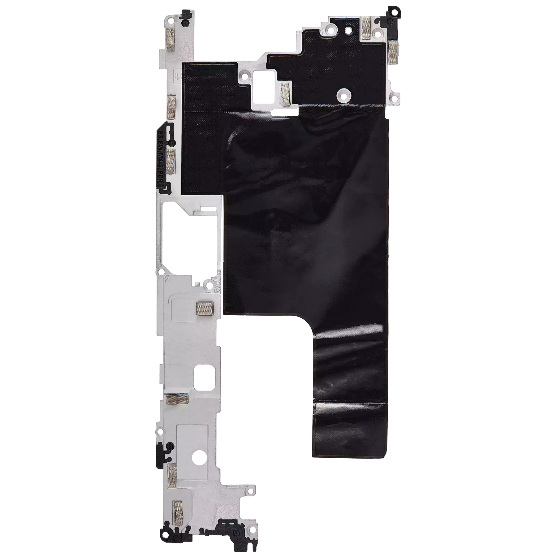 Mainboard Holding Bracket Compatible For Google Pixel 6A Replacement