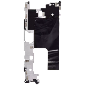 Mainboard Holding Bracket Compatible For Google Pixel 6A Replacement