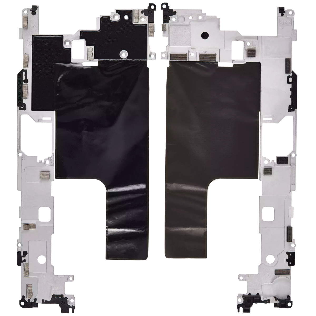 Mainboard Holding Bracket Compatible For Google Pixel 6A Replacement