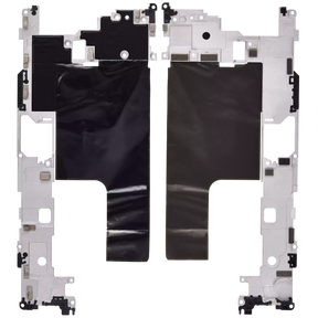 Mainboard Holding Bracket Compatible For Google Pixel 6A Replacement