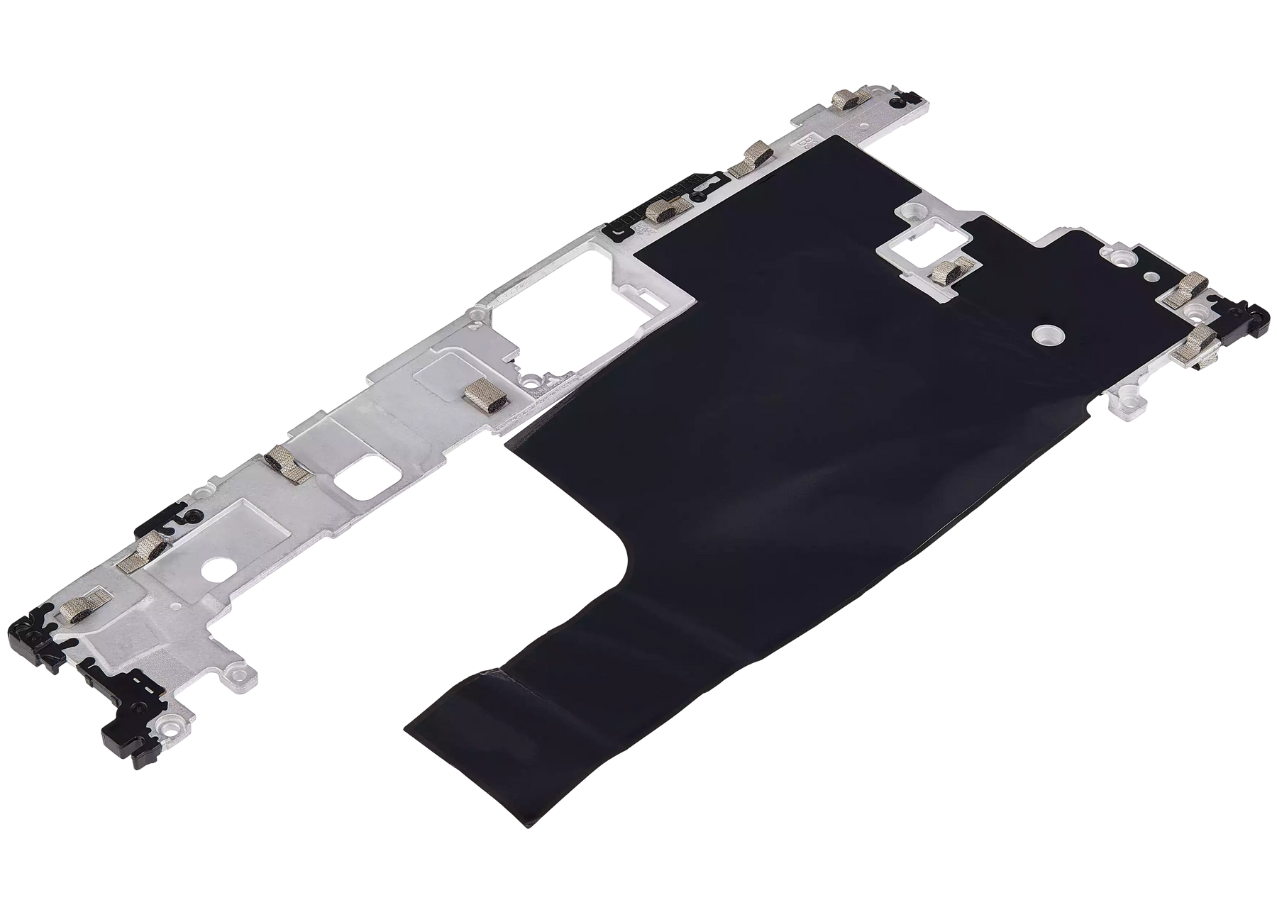 Mainboard Holding Bracket Compatible For Google Pixel 6A Replacement