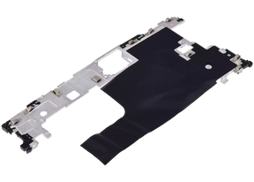 Mainboard Holding Bracket Compatible For Google Pixel 6A Replacement